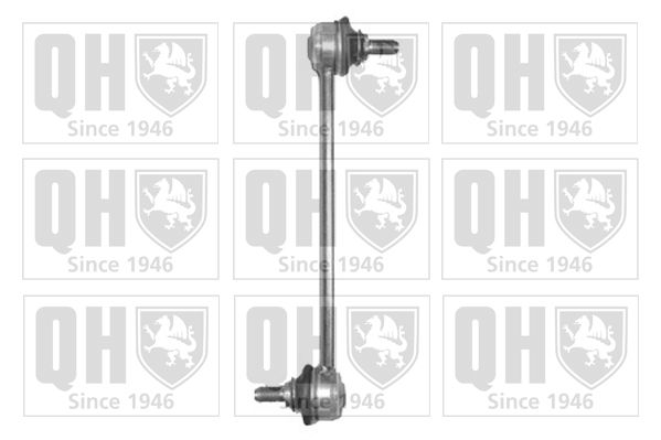 QUINTON HAZELL Stabilisaator,Stabilisaator QLS3466S